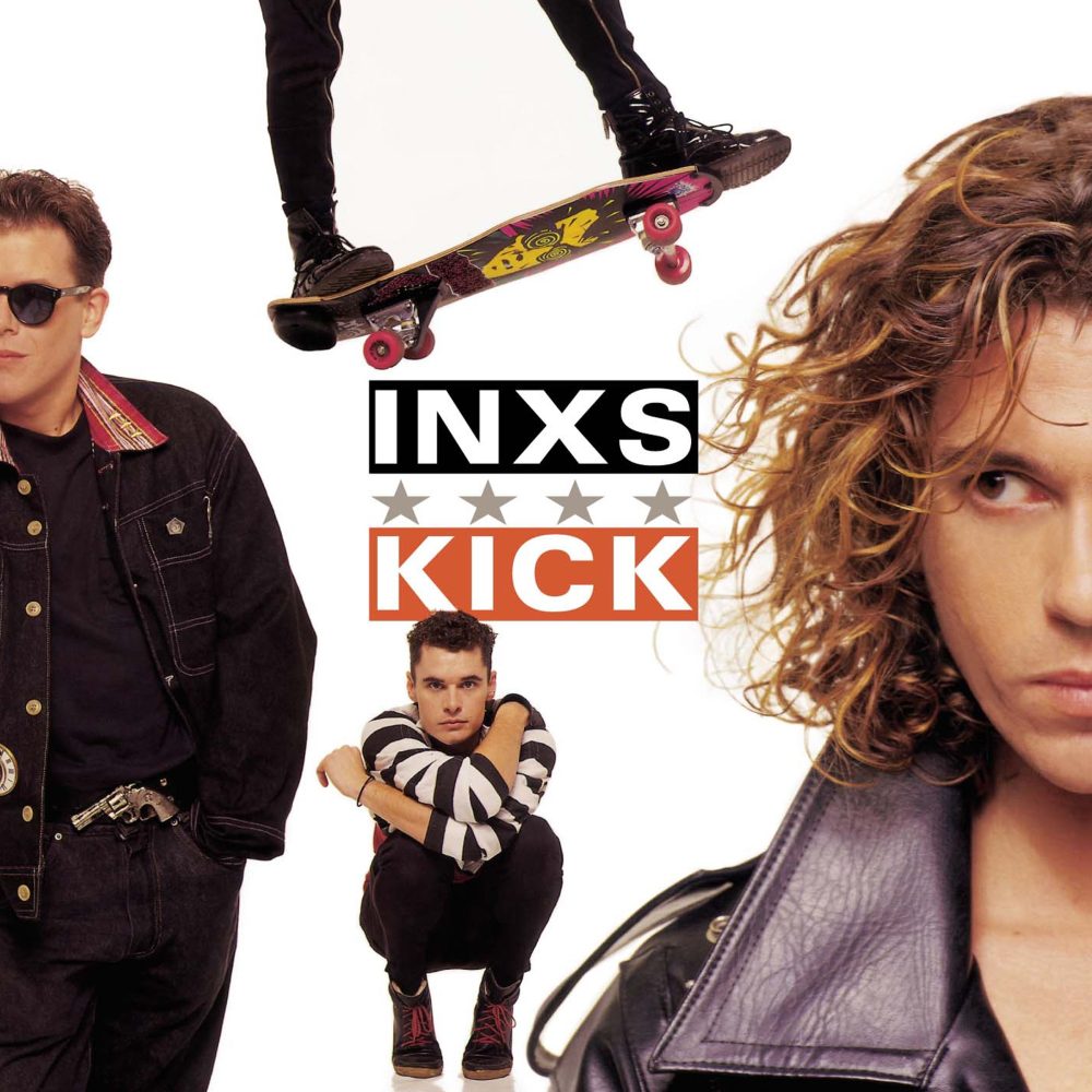 INXSKICK