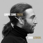 JOHN-LENNON-GIMMIE-SOME-TRUTH-scaled