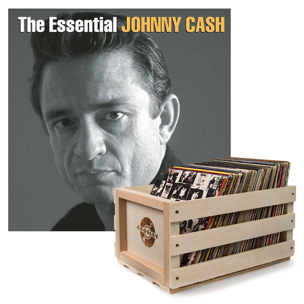 JOHNYYCASH-THEESSENGTIAL_crate
