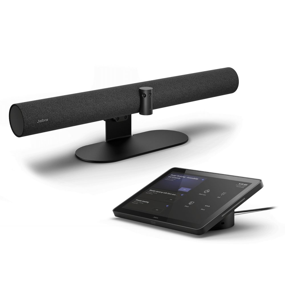Video Conferencing