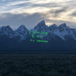 KANYE-WEST-YE-scaled
