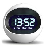 LCD-COTE2-White-Front
