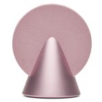 LD-LA133PB3Pink1