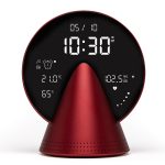 LD-LR156CR3Red1