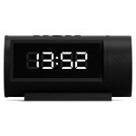 LED-PIL1-Pil-Black-Front