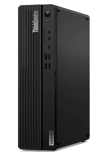 LENOVO ThinkCentre M90S G4 SFF Intel i5-13500 16GB DDR5 512GB SSD Windows 11 Pro 1YR OS Intel UHD GPU vPro Keyboard Mouse ~M70S N50s Systems - NUC/SFF/AIO