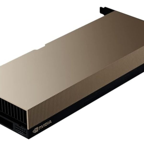 Video/Graphics Cards