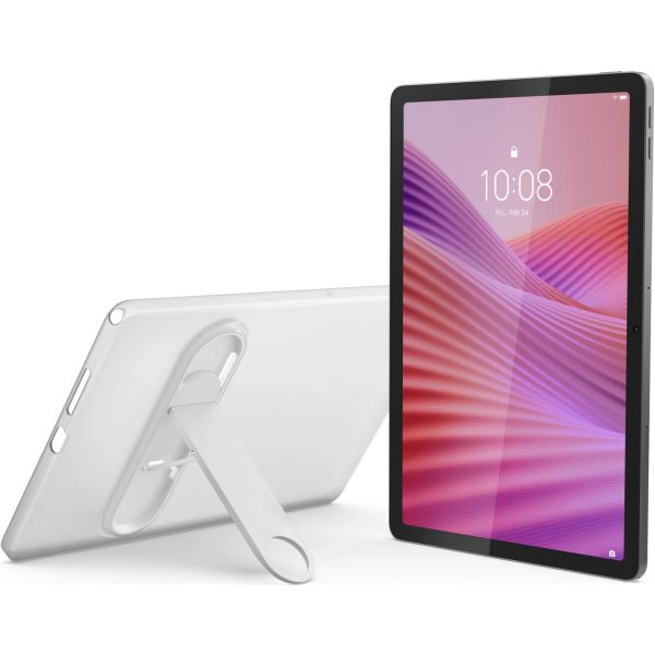 Tablets