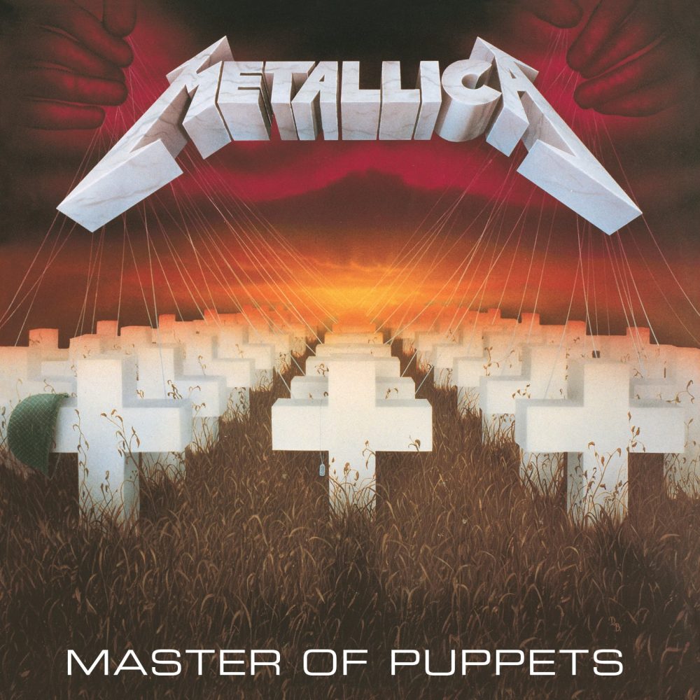 METALLICAMASTEROFPUPPETS