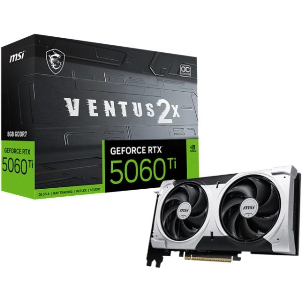 Video/Graphics Cards