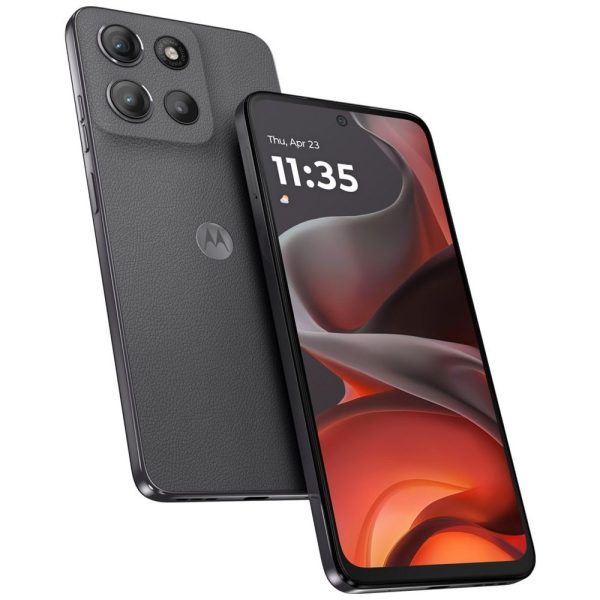 Mobile Phones