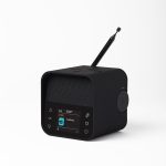 OsloNewsPremium-LA130N-Black-05