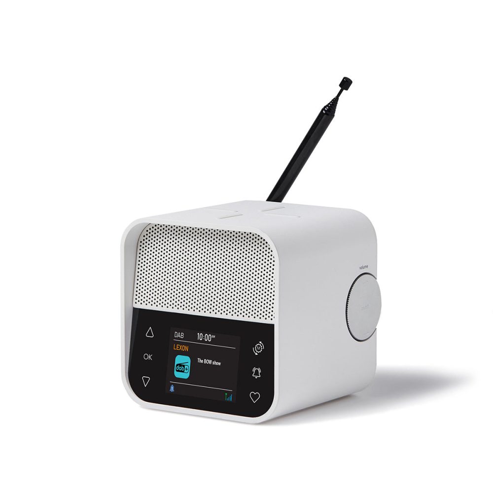 OsloNewsPremium-LA130W-White-04