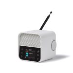 OsloNewsPremium-LA130W-White-04