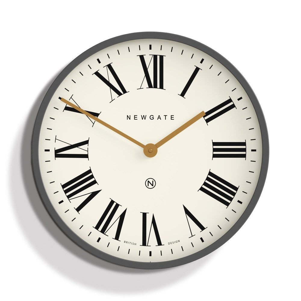PUT538BGY-MrButlerClock-MatteBlizzardGreyfont-Copy