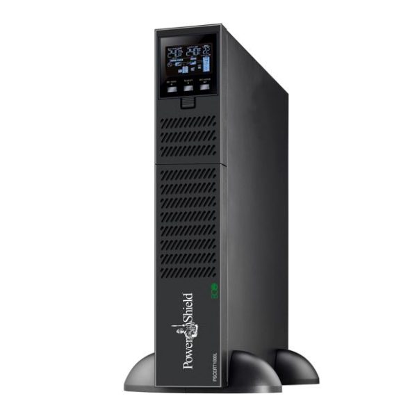 UPS & Power Board