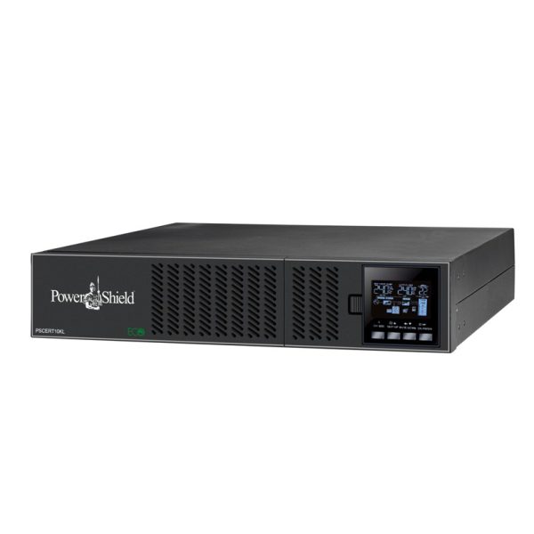 UPS & Power Board