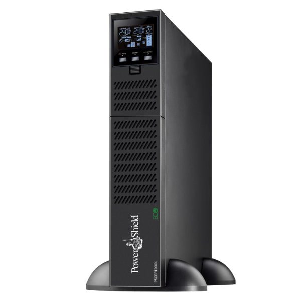 UPS & Power Board