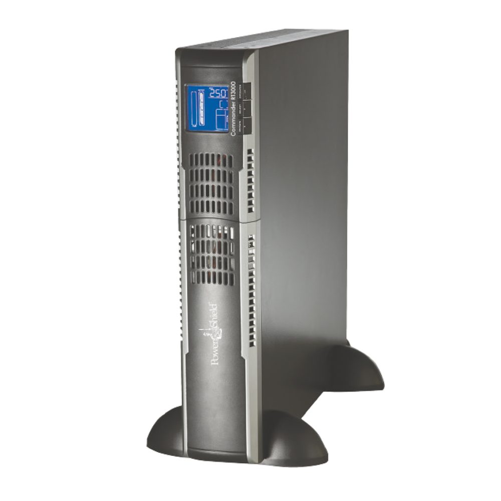 UPS & Power Board