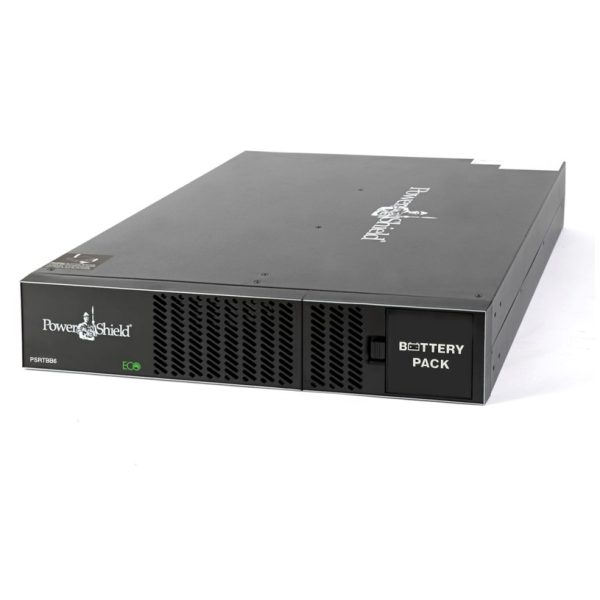 UPS & Power Board