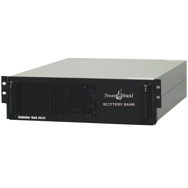 UPS & Power Board