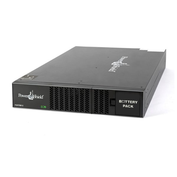 UPS & Power Board