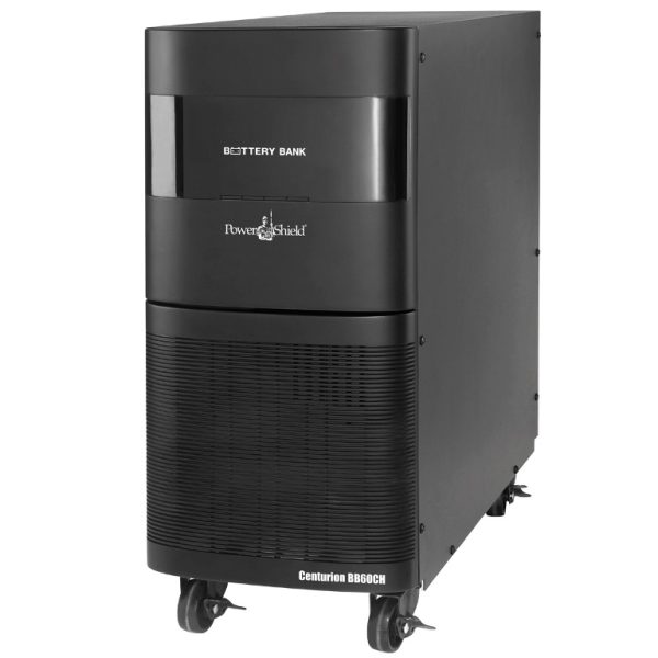 UPS & Power Board