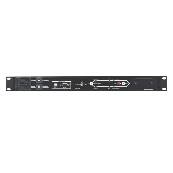 UPS & Power Board