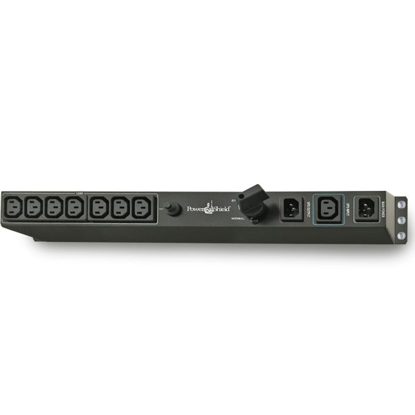 UPS & Power Board
