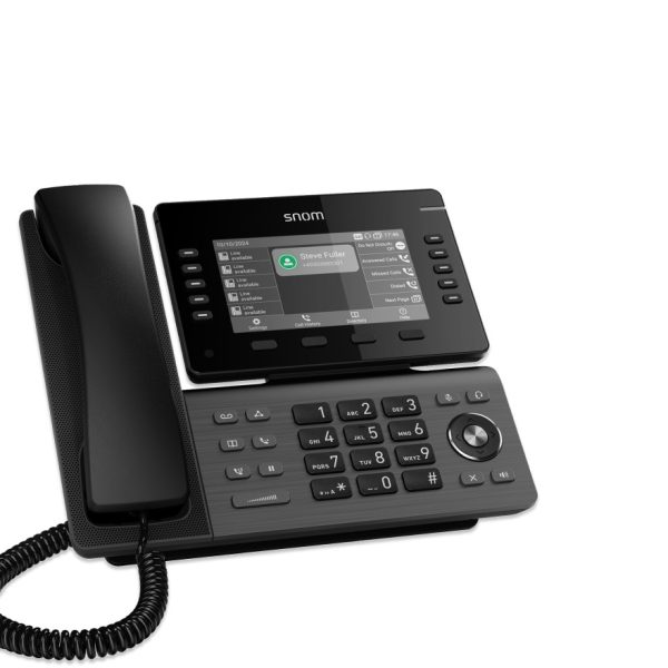 VOIP Phones