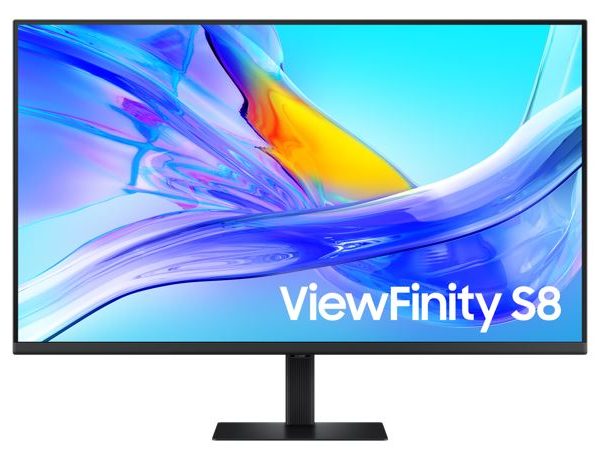 Monitors
