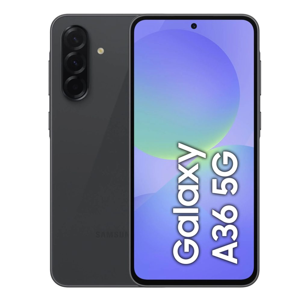 Mobile Phones