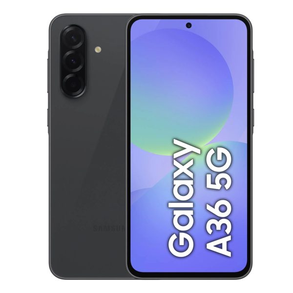 Mobile Phones