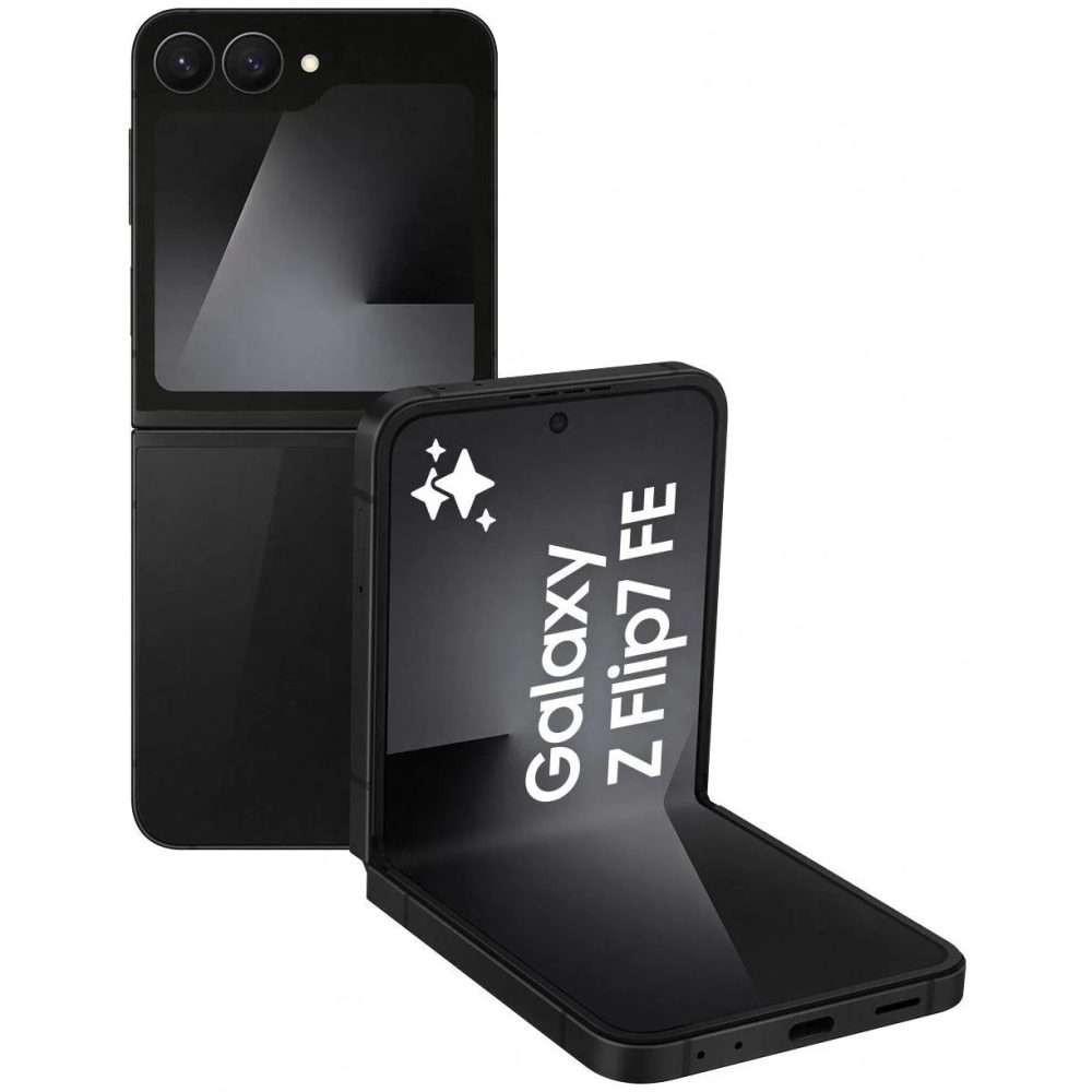 Mobile Phones