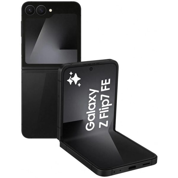 Mobile Phones