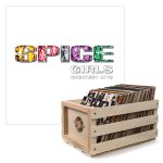 SpiceGirls-GreatestHits_crate