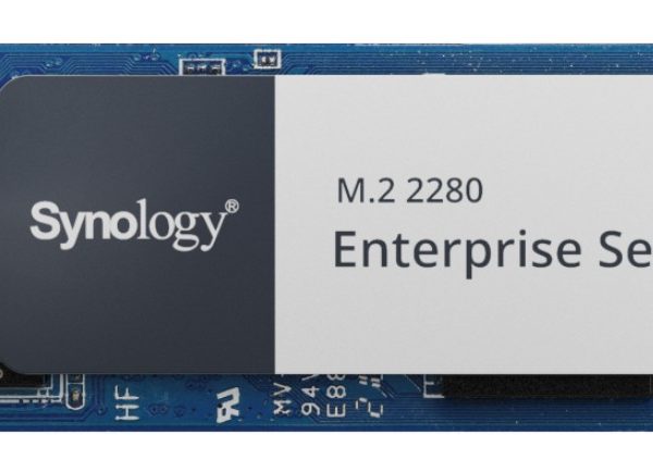 Hard Disk Drives - SSD