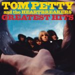 TOM-PETTY-GREATEST-HITS-scaled