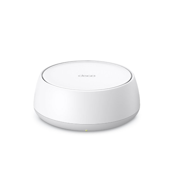TP-Link Deco BE22(1-pack) BE3600 Whole Home Mesh Wi-Fi 7 System Network - Consumer