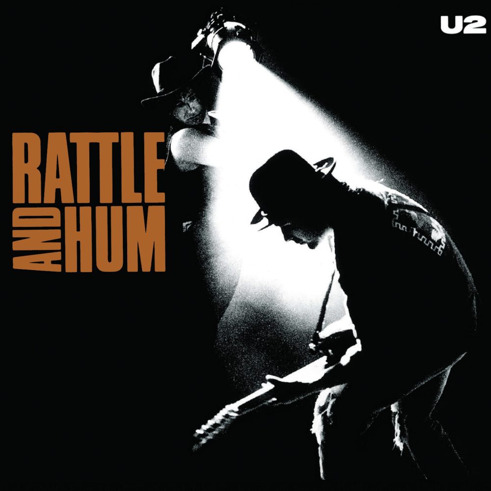U2-RATTLE-AND-HUM-scaled