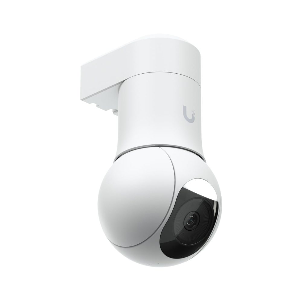 Network - UniFi