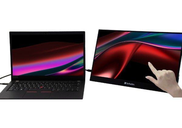 Monitors