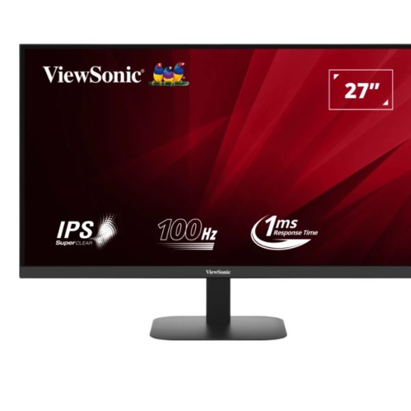 Monitors