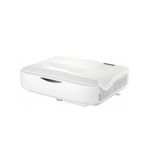 ViewSonic LS832WU 5 Commercial Projectors