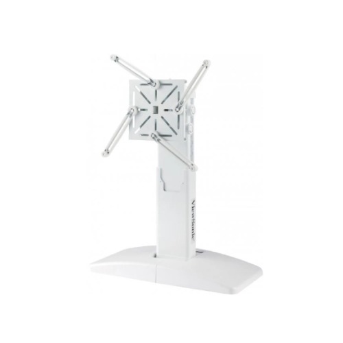 ViewSonic PJ-WMK-304 universal wall mount kit designed specifically fOR ultra-short throw projectors Commercial Projectors
