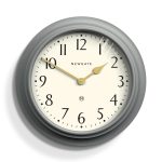 WEST117PGY-Westhampton-PoshGrey