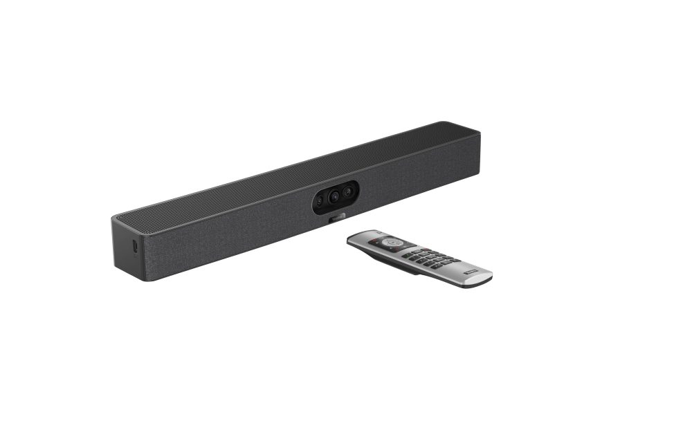 Video Conferencing