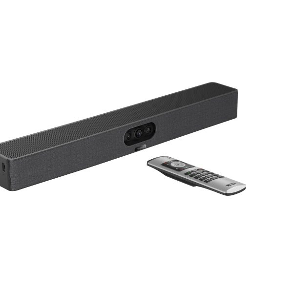 Video Conferencing