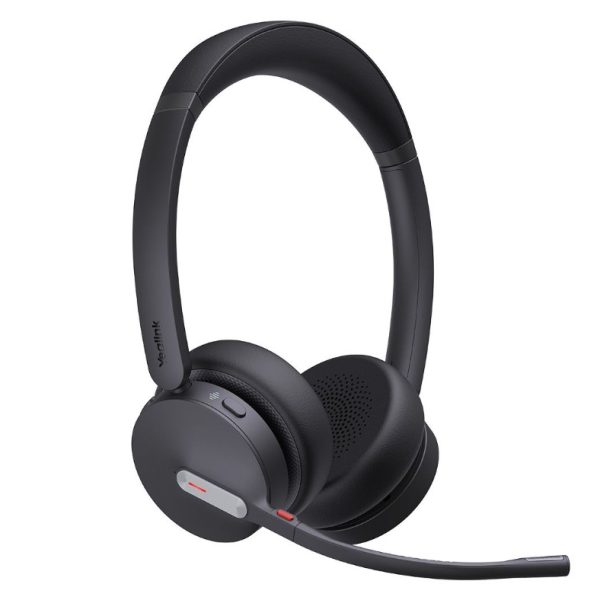 VOIP Headsets