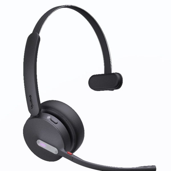 VOIP Headsets